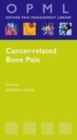 Image for Cancer-related bone pain
