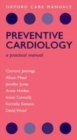 Image for Preventive cardiology: a practical manual