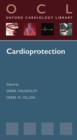 Image for Cardioprotection