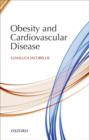 Image for Obesity and cardiovascular disease