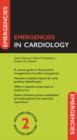 Image for Emergencies in cardiology