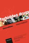 Image for Forbidden Drugs