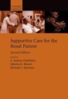 Image for Supportive care for the renal patient