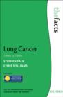 Image for Lung cancer