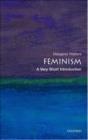 Image for Feminism: A Very Short Introduction