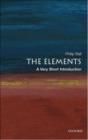 Image for The elements: a very short introduction