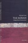 Image for The Koran