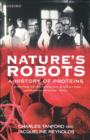 Image for Nature&#39;s robots: a history of proteins