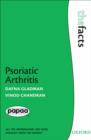 Image for Psoriatic arthritis