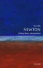 Image for Newton: a very short introduction