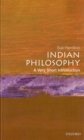Image for Indian philosophy
