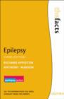 Image for Epilepsy.