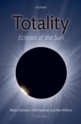 Image for Totality: Eclipses of the Sun: Eclipses of the Sun