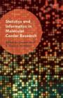 Image for Statistics and Informatics in Molecular Cancer Research