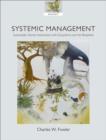 Image for Systemic management: sustainable human interactions with ecosystems and the biosphere