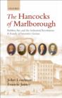 Image for Hancocks of Marlborough Rubber, Art and the Industrial Revolution - A Family of Inventive Genius