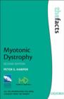 Image for Myotonic dystrophy