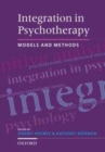 Image for Integration in psychotherapy: models and methods