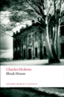 Image for Bleak House