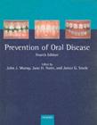 Image for The prevention of oral disease.
