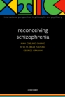 Image for Reconceiving schizophrenia