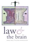Image for Law and the brain