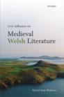 Image for Irish influence on Medieval Welsh literature