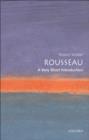 Image for Rousseau