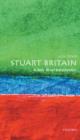 Image for Stuart Britain