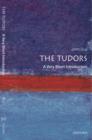 Image for The Tudors