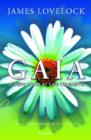 Image for Gaia: A New Look at Life On Earth