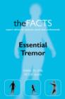 Image for Essential tremor