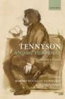 Image for Tennyson among the poets: bicentenary essays