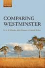 Image for Comparing Westminster