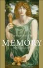 Image for Memory: a philosophical study