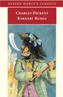 Image for Barnaby Rudge: with the original illustrations