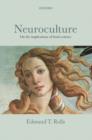Image for Neuroculture: on the implications of brain science