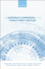 Image for The European Commission of the twenty-first century