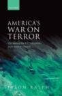 Image for America&#39;s war on terror: the state of the 9/11 exception from Bush to Obama