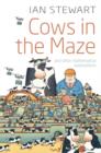 Image for Cows in the maze