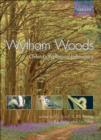 Image for Wytham Woods: Oxford&#39;s ecological laboratory