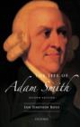 Image for The Life of Adam Smith
