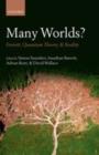 Image for Many worlds?: Everett, quantum theory, and reality