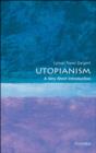 Image for Utopianism: a very short introduction