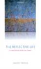 Image for The reflective life: living wisely with our limits