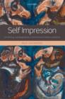 Image for Self Impression Life-writing, Autobiografiction, and the Forms of Modern Literature