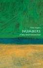 Image for Numbers: a very short introduction