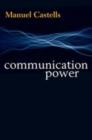 Image for Communication power