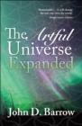 Image for The artful universe expanded