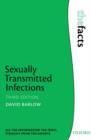 Image for Sexually transmitted infections